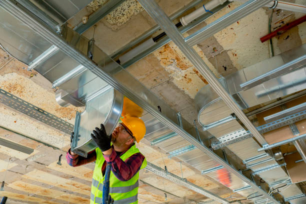 Best 24/7 HVAC Repair  in Lake Mohegan, NY
