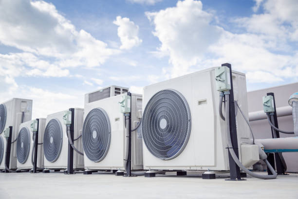 Best HVAC Emergency Services  in Lake Mohegan, NY