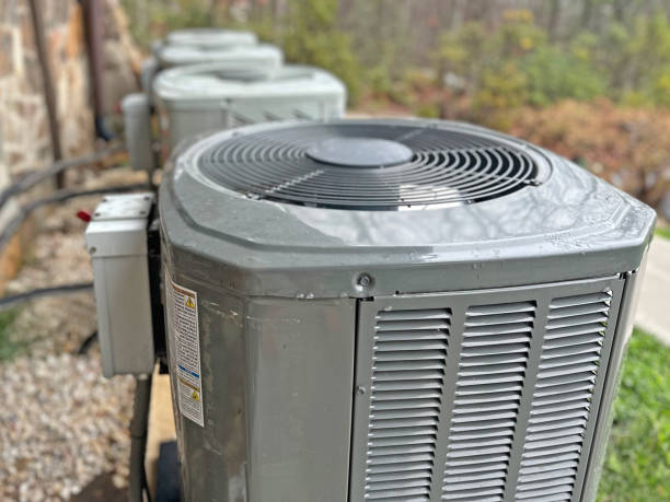 Best Central Air Repair  in Lake Mohegan, NY